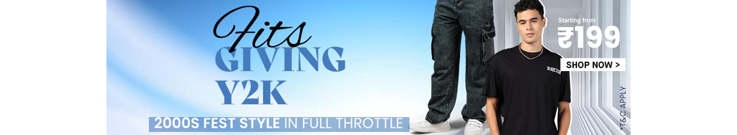 SpringBreakOutfit Starting from MRP 449